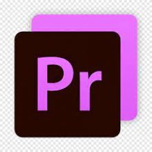 Adobe Premiere Pro 22.6.2.2 Crack + Activation Key [2023] Latest
