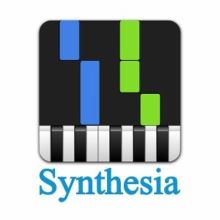 synthesia-crack