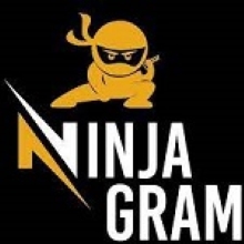 ninjagram crack
