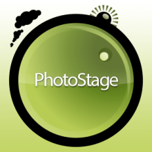 PhotoStage Slideshow Producer Crack