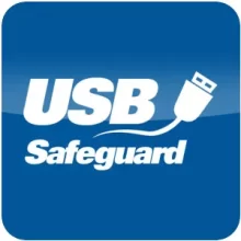 USB Safeguard Crack